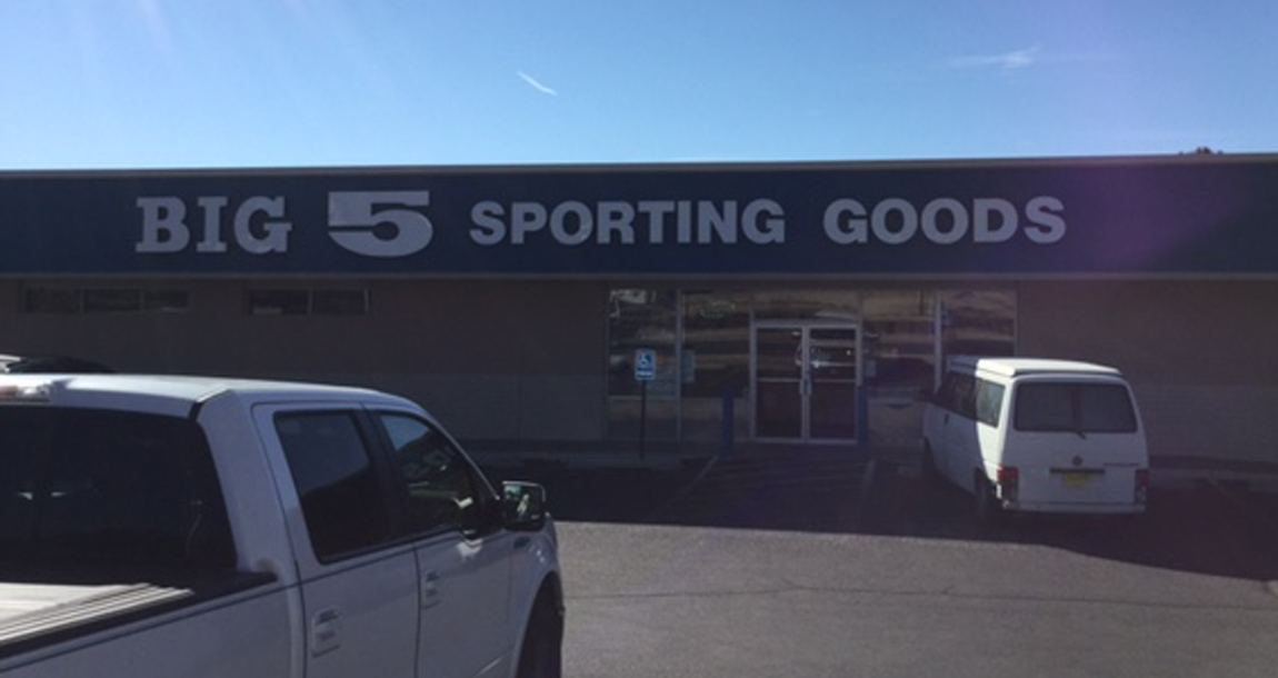Location image